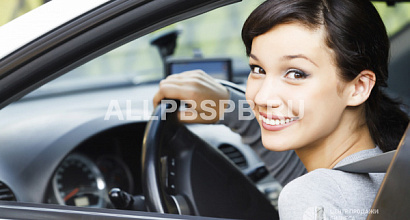 Интернет-магазин автотоваров