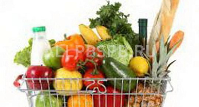 Продается  продуктовый магазин районного типа