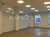 Сдается в аренду универсальное помещение