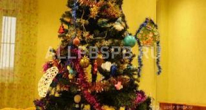 Продается универсальное помещение в собственность!