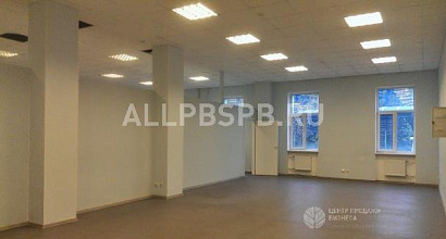Сдается в аренду универсальное помещение