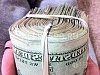 Аренда:  Готовый арендный бизнес