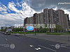 Помещение с арендатором в Невском районе
