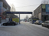 Продается складское помещение, 575 м