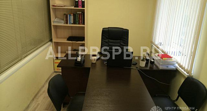 Продажа:  Металлоторгующая фирма готовый отдел продаж