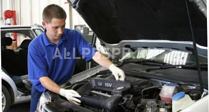 Готовый бизнес  домодедовская атц москва