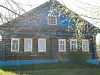 Продажа: торговое помещение, 95 м