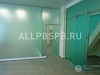 Аренда: Офисное помещение, 116 м
