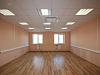 Аренда:Офисное помещение, 125 м