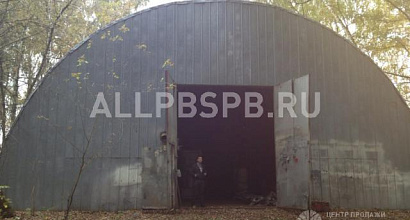 Аренда:  Сдам холодный склад в кузьминках. Собственник