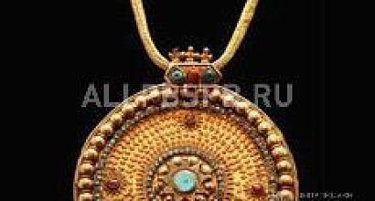 Аренда:  Ломбард в Восточном округе с арендой от дигм