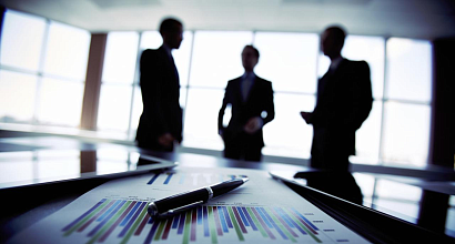 Торговое помещение с крупным сетевым арендатором в собственность