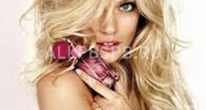 Готовый бизнес  интернет-магазин парфюмерии и косметики