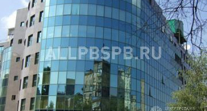 Аренда:  Офисное помещение, 58 м