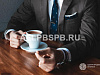 Уютная кофейня в бизнес-центре