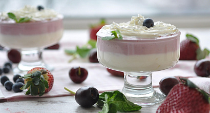 Продажа помещения под кафе, общепит