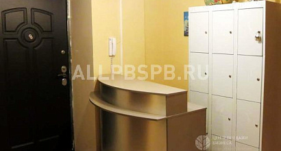 Готовый бизнес  хостел с прибылью от 100тыс