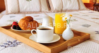 Продается  хостел на м. кузнецкий мост