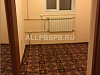 Торговое помещение в Невском районе в аренду