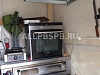 Продается  шаурма, 8 м 