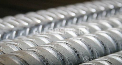 Аренда:  Бизнес в аренду. Металлопрокат 