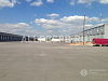 Аренда:  Аренда открытой площадки 2000м2