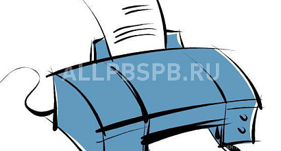 Продается  производство пылесосов для заправки картриджей