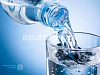 Производство и доставка питьевой воды в Крыму