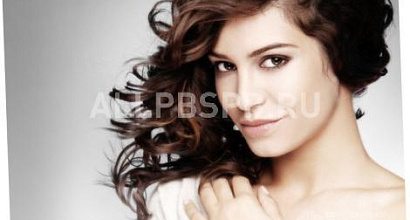 Продажа:  салон для красоты