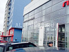 Продажа:  Продажа/аренда здания автосалона