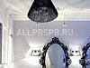 Продажа:  Салон красоты за интересованых людей - Бизнес24 