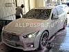 Аренда:  Автомойка 5п в аренду при азс