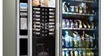 Продажа:  Бизнес в Сочи. В работе Два Года