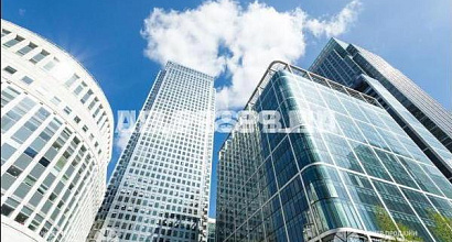 5-этажное здание