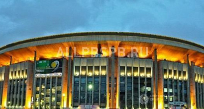 Аренда:  Арендный бизнес с пассивным доходом