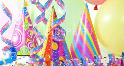 Продажа: Готовый бизнес  компания по организации мероприятий