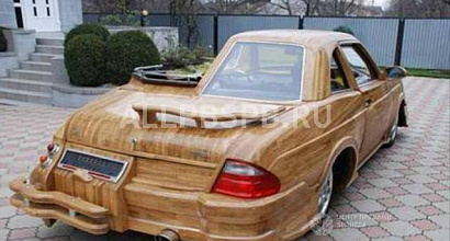 Готовый бизнес  тюнинг автомобилей, салонов автомобилей