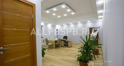 Аренда:  Доходный арендный бизнес 