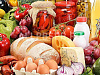 Продается  прибыльный магазин