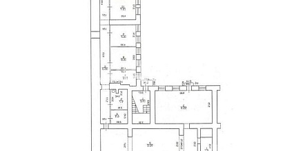 Продажа помещения с арендатором