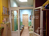 Продается  детский клуб с садиком м. юго-западная 