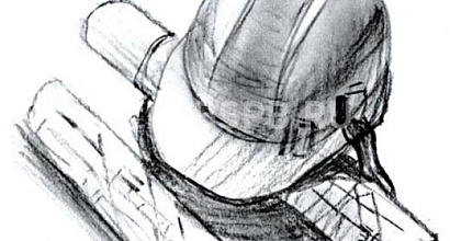 Готовый бизнес  франшиза по монолитному опилкобетону