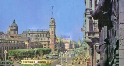 Сдается в аренду универсальное помещение