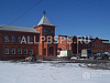 Готовый бизнес  продается производственный комплекс в г. калуга
