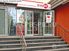 Продается  торговое помещение, 90.8 м
