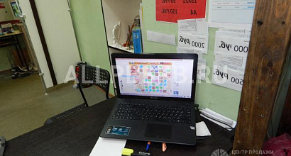 Готовый бизнес  фото(срочное фото)