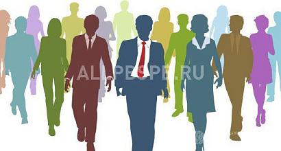 Продается  компания по hr-консалтингу. 11 доли