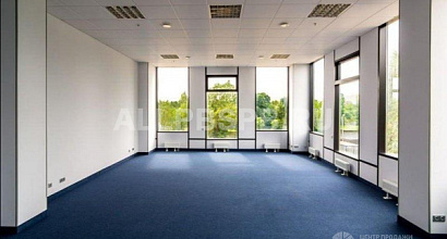 2 помещения с долгосрочной арендой от КИО 73.9 м2 м. Владимирская, Достоевская, Василеостровская