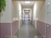 Офисный блок в Петроградском районе