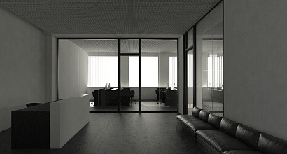 Продается торговое помещение